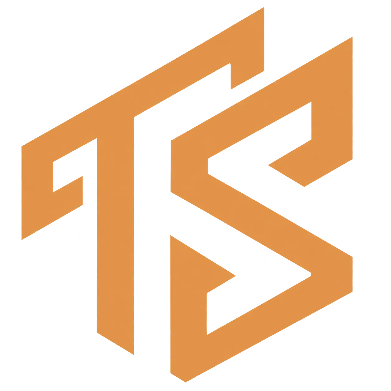TajanSecurity Logo